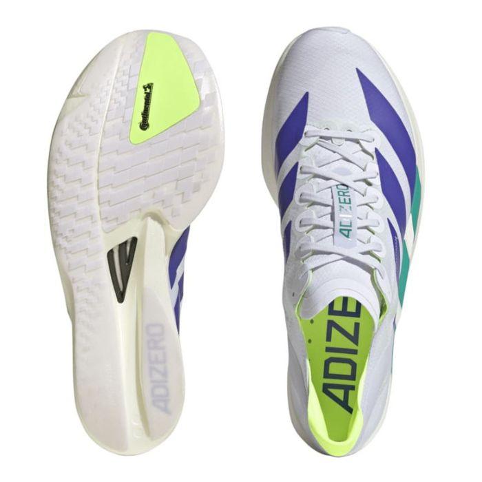 adidas（アディダス） メンズ ランニングシューズ アディゼロ TAKUMI