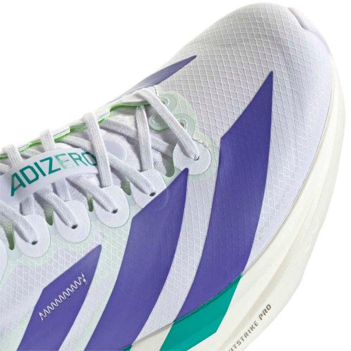 adidas（アディダス） メンズ ランニングシューズ アディゼロ TAKUMI