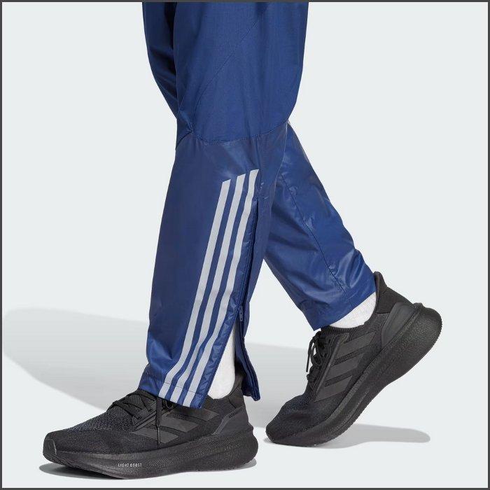 adidas originals サマーバスケットボールウインド セットアップ adidas（アディダス） ウインドブレーカー メンズ 上下 adidas WORD