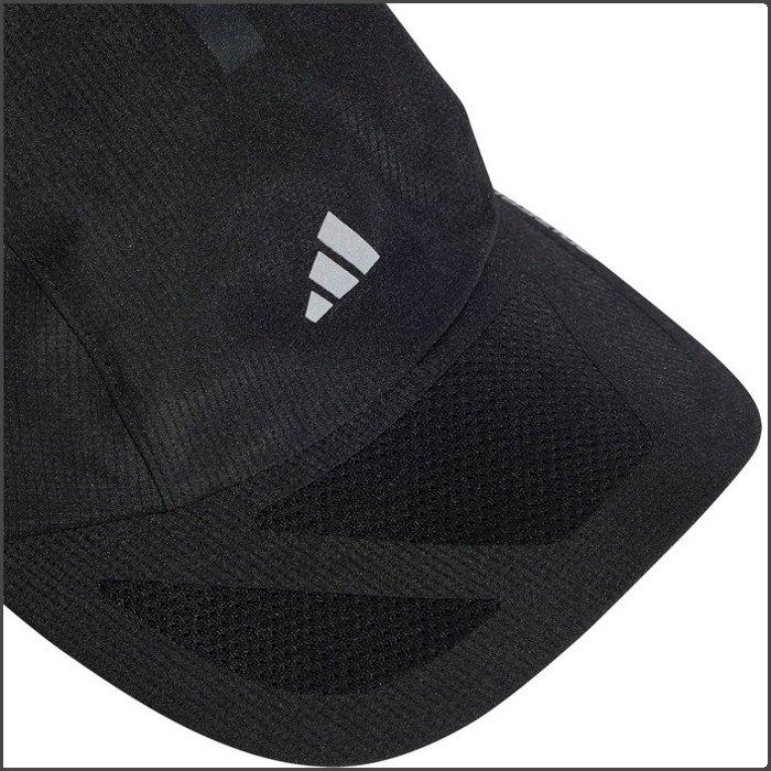 adidas（アディダス） ランニング ADIZERO キャップ アディゼロ メンズ