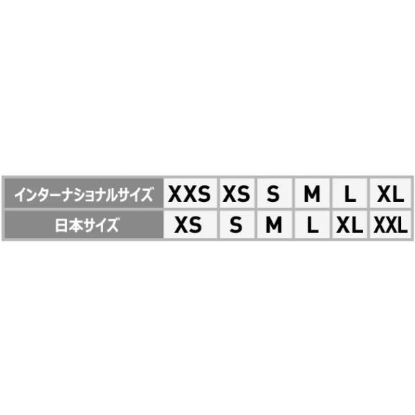 2XU ツータイムズユー メンズ コンプレッション ショーツ インナー トレーニング ジム フィットネス 着圧 スパッツ 陸上 ランニング 運動 スポーツ MA5331B | 2XU | 04