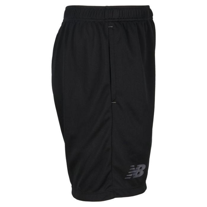 New Balance（ニューバランス） メンズ サッカーウェア 上下セット