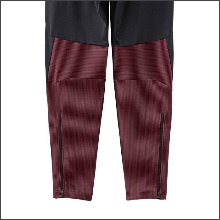 MIZUNO（ミズノ） 爆買 モレリア トレーニングトップ+パンツ 上下