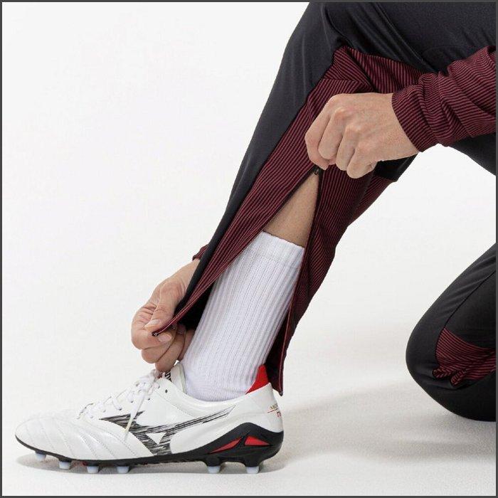 MIZUNO（ミズノ） 爆買 モレリア トレーニングトップ+パンツ 上下