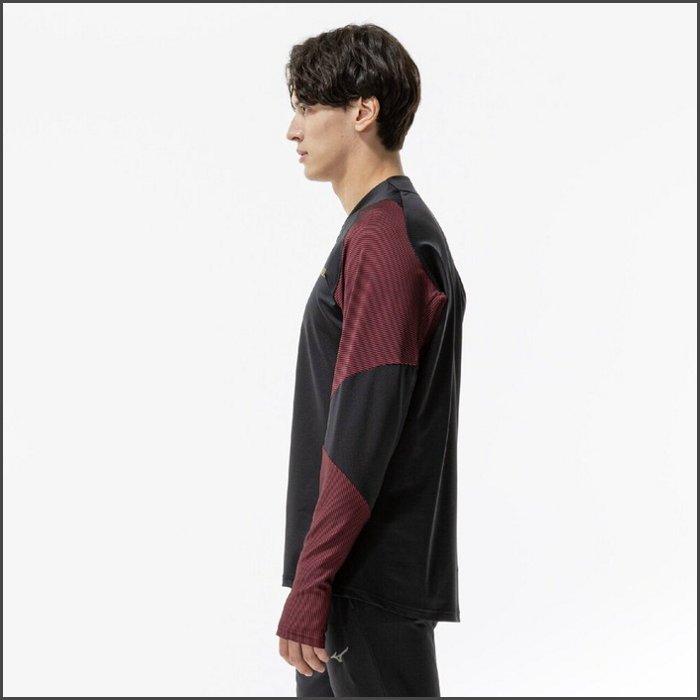 MIZUNO（ミズノ） 爆買 モレリア トレーニングトップ+パンツ 上下