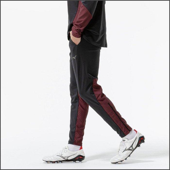 MIZUNO（ミズノ） 爆買 モレリア トレーニングトップ+パンツ 上下