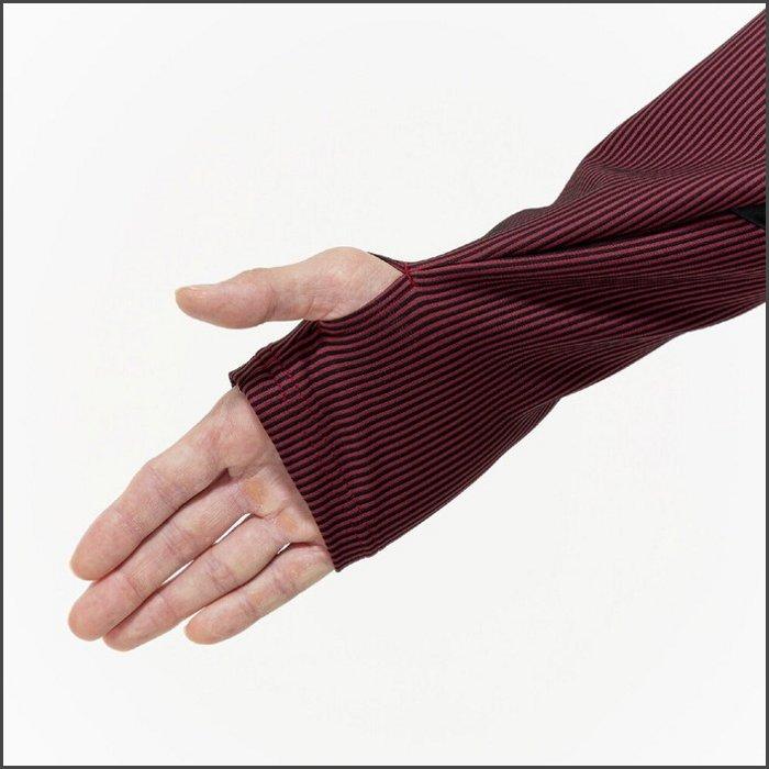 MIZUNO（ミズノ） 爆買 モレリア トレーニングトップ+パンツ 上下