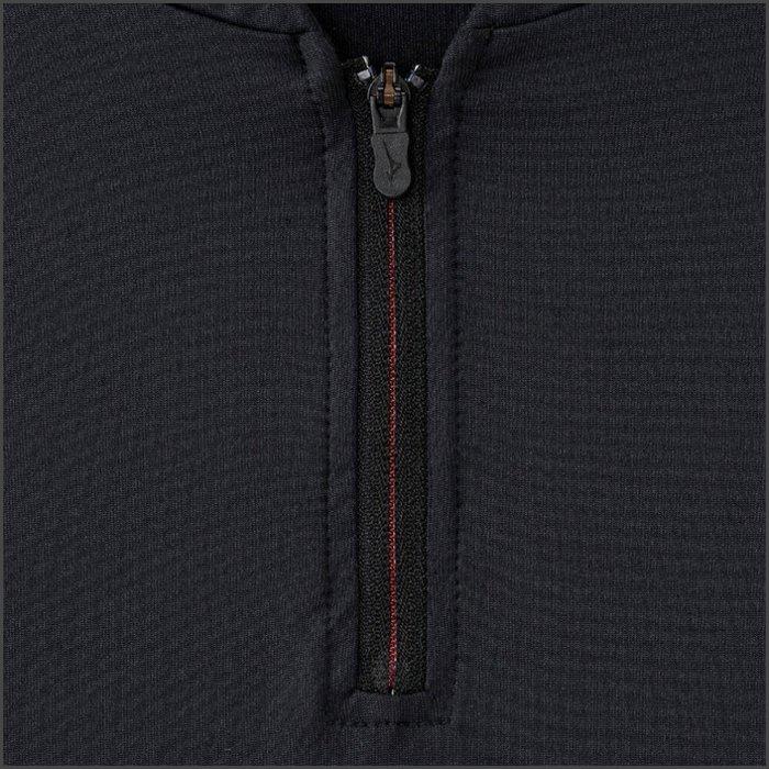 MIZUNO（ミズノ） 爆買 モレリア トレーニングトップ+パンツ 上下