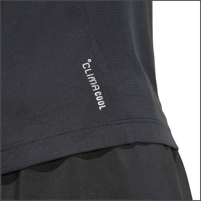 爆買 アディダス メンズ ランニング半袖Tシャツ マラソン 陸上 ランナー トレーニング スポーツウェア 軽量 ブラック ホワイト オレンジ グレー adidas P6147 | adidas | 03