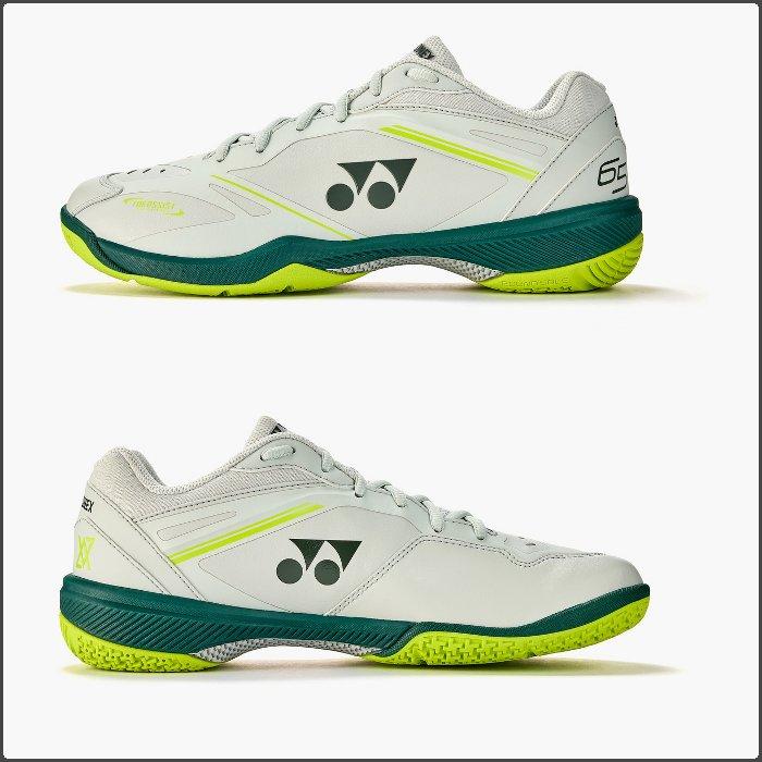 YONEX（ヨネックス） 爆買 メンズ バドミントンシューズ パワー