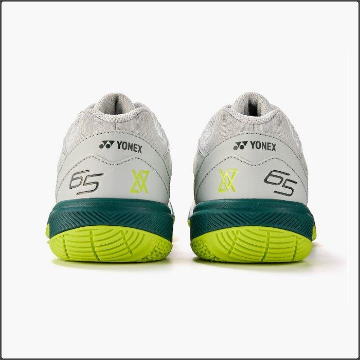 YONEX（ヨネックス） 爆買 メンズ バドミントンシューズ パワー