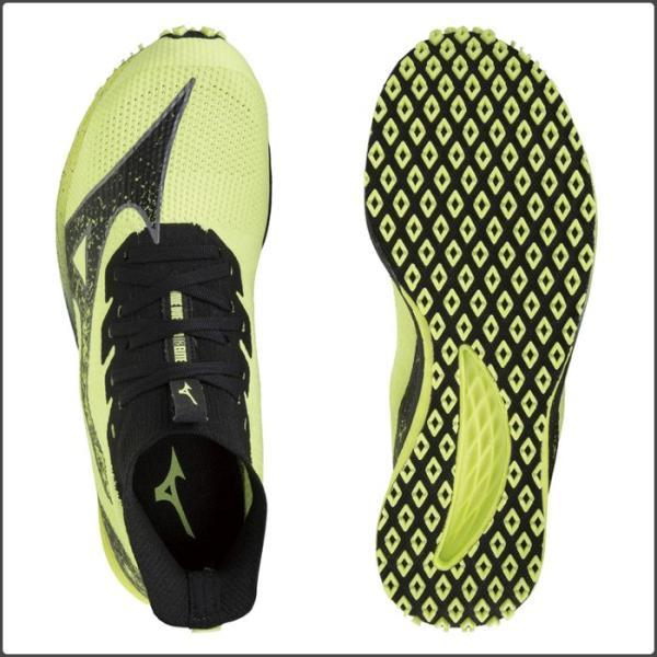 MIZUNO（ミズノ） シューズ メンズ ランニングシューズ ウィメンズ