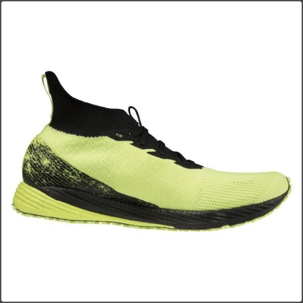 MIZUNO（ミズノ） シューズ メンズ ランニングシューズ ウィメンズ