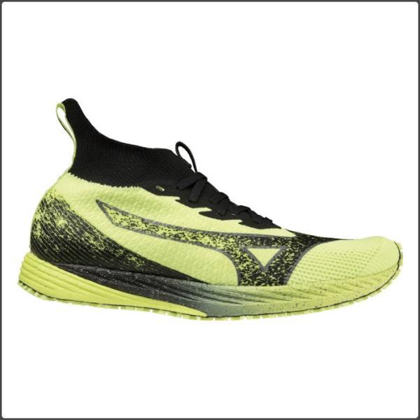 MIZUNO（ミズノ） シューズ メンズ ランニングシューズ ウィメンズ