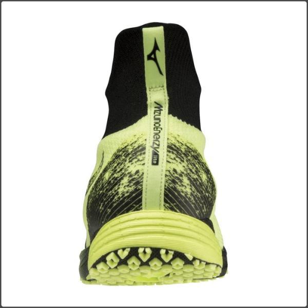 MIZUNO（ミズノ） シューズ メンズ ランニングシューズ ウィメンズ