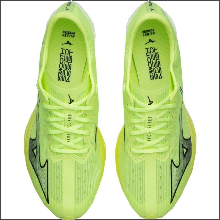 MIZUNO ミズノ mizuno ランニングシューズ メンズ ランニング MIZUNO ミズノ mizuno ランニングシューズ メンズ ランニング