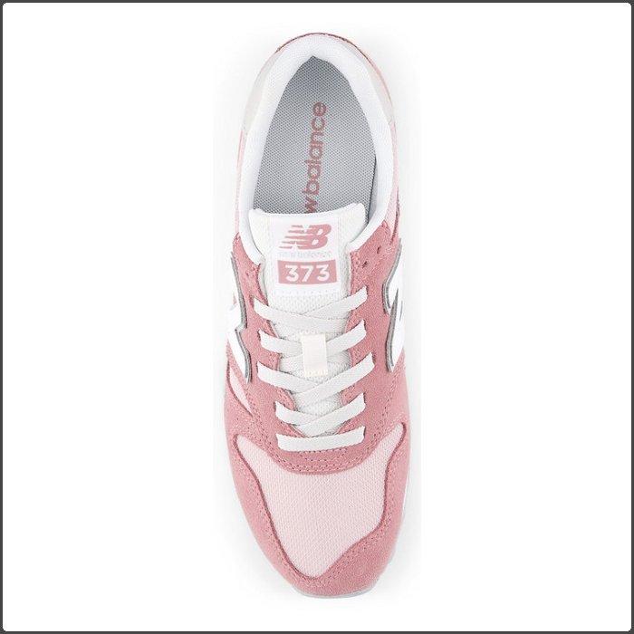 New Balance（ニューバランス） レディース スニーカー W373 タウン