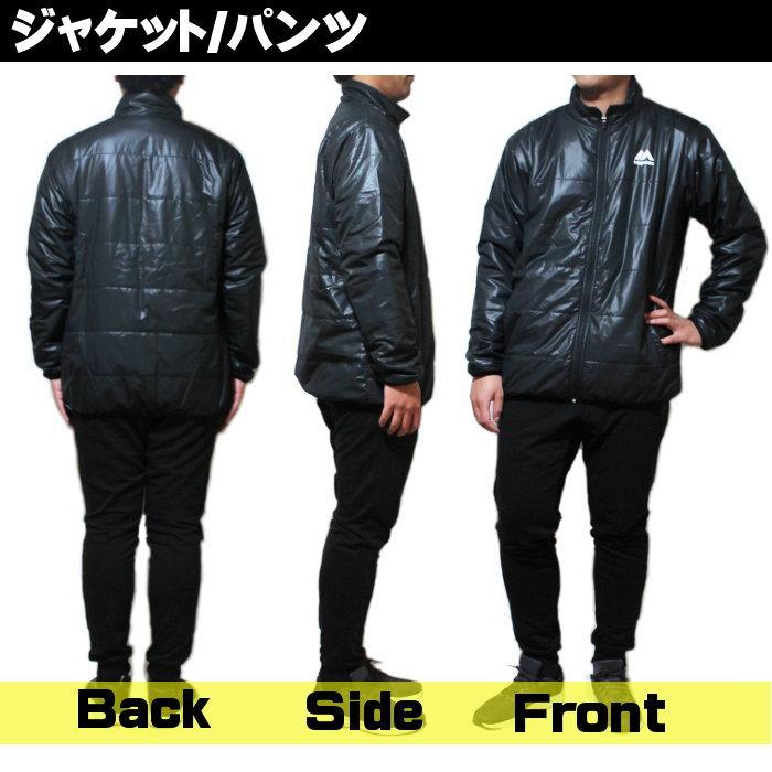 MAJESTIC マジェスティック majestic 福袋 メンズ 男性 MAJESTIC マジェスティック majestic 福袋 メンズ 男性