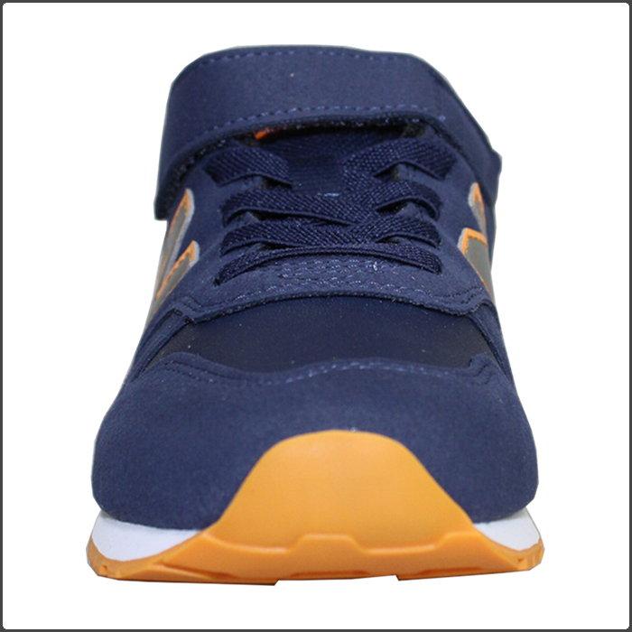 New Balance（ニューバランス） 爆買 ジュニア シューズ 靴 スニーカー