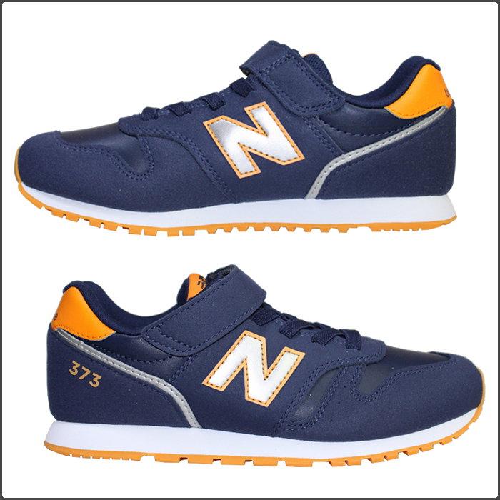 New Balance（ニューバランス） 爆買 ジュニア シューズ 靴 スニーカー