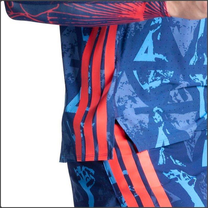 adidas（アディダス） メンズ アディゼロ Labrum シングレット