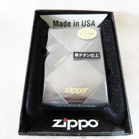 ZIPPO ZH 半額 新品 高級 人気 zippo ジッポー ライター 定価11500円税 