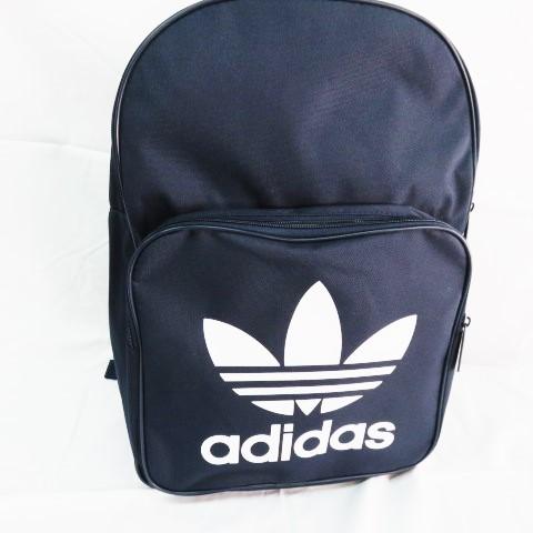 DW5189 ネイビー 新品 人気 adidas アディダス リュックサック デイ