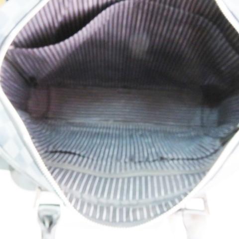 KH 新品 Paris パリス ビジネスバッグ 2WAYバッグ ハンドバッグ 