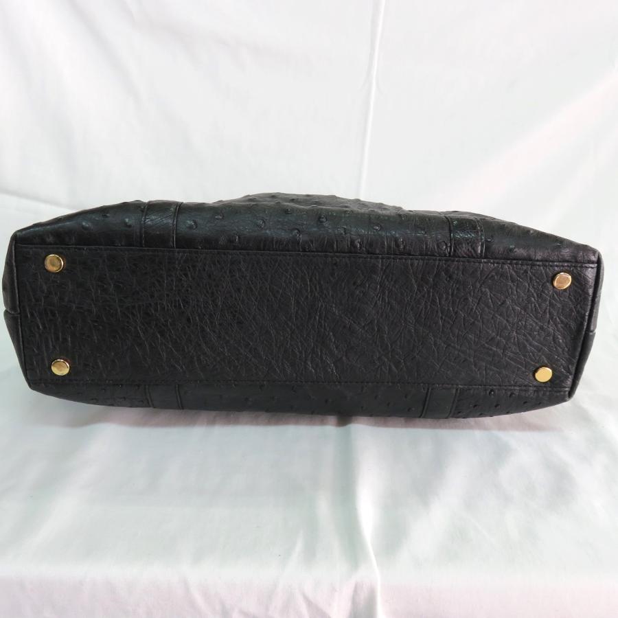 GZ 人気 本物 オーストリッチ ハンドバッグ トートバッグ 36cm GZ 人気 本物 オーストリッチ ハンドバッグ トートバッグ 36cm