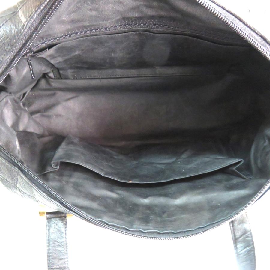 GZ 人気 本物 オーストリッチ ハンドバッグ トートバッグ 36cm GZ 人気 本物 オーストリッチ ハンドバッグ トートバッグ 36cm