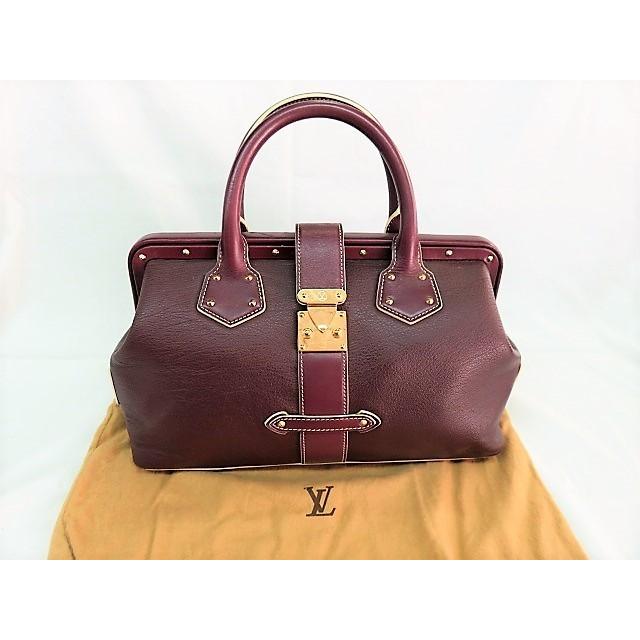 LOUIS VUITTON（ルイ・ヴィトン） RC 美品 人気 高級 ルイ ヴィトン