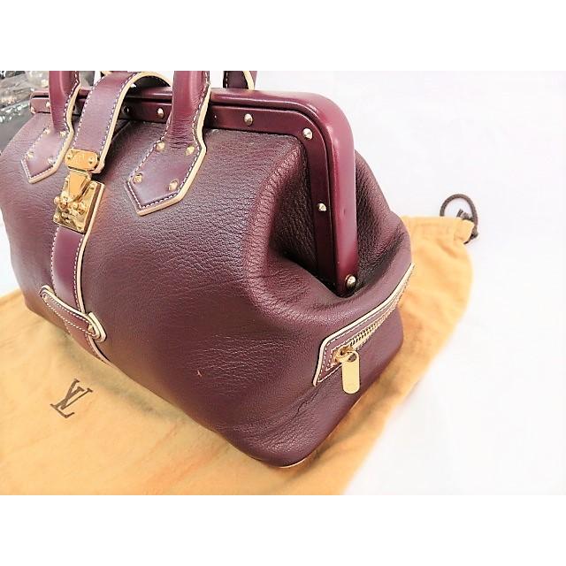 LOUIS VUITTON（ルイ・ヴィトン） RC 美品 人気 高級 ルイ ヴィトン