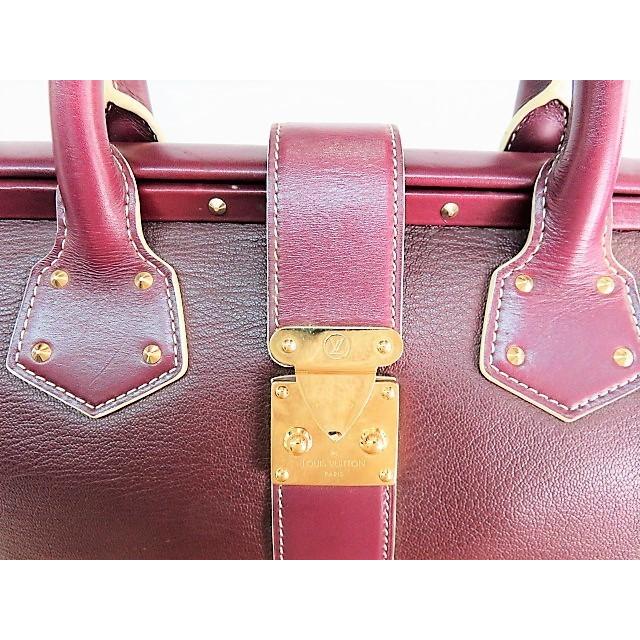 LOUIS VUITTON（ルイ・ヴィトン） RC 美品 人気 高級 ルイ ヴィトン