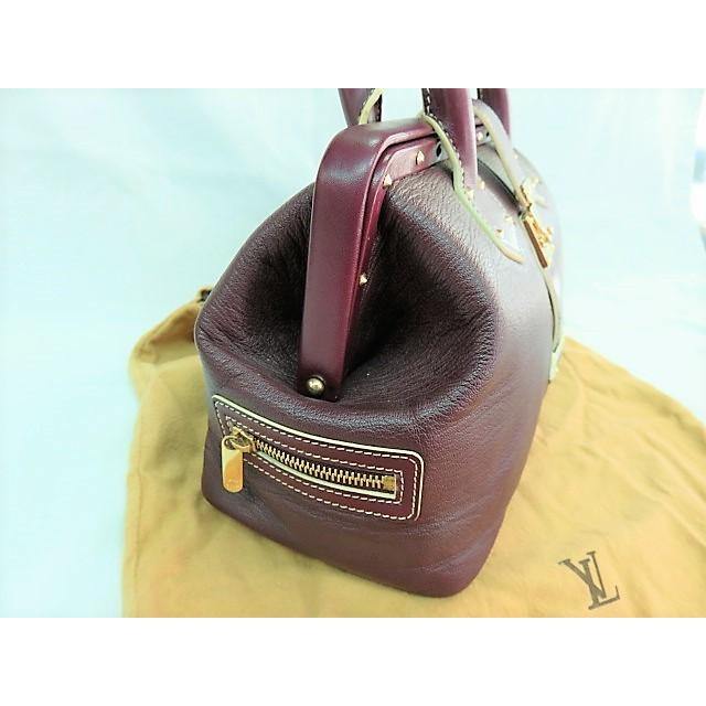 LOUIS VUITTON（ルイ・ヴィトン） RC 美品 人気 高級 ルイ ヴィトン