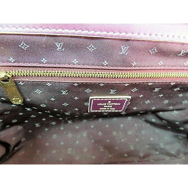 LOUIS VUITTON（ルイ・ヴィトン） RC 美品 人気 高級 ルイ ヴィトン