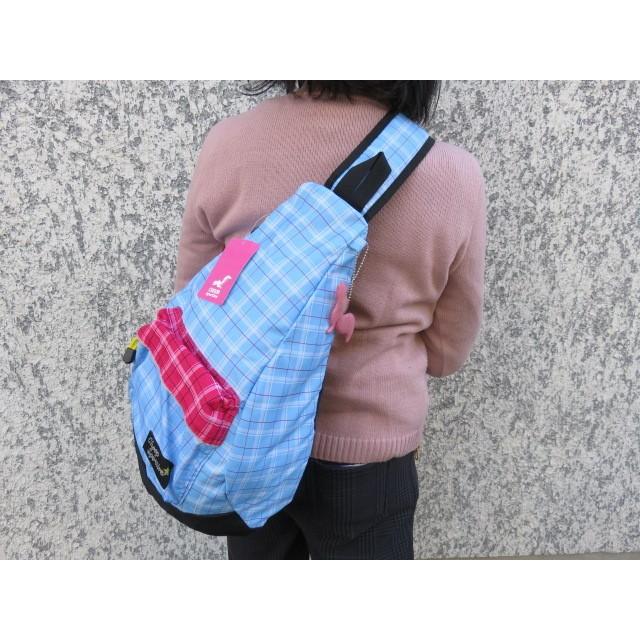 CHOOP（シュープ） SA 新品 人気 可愛い ワンショルダーバッグ