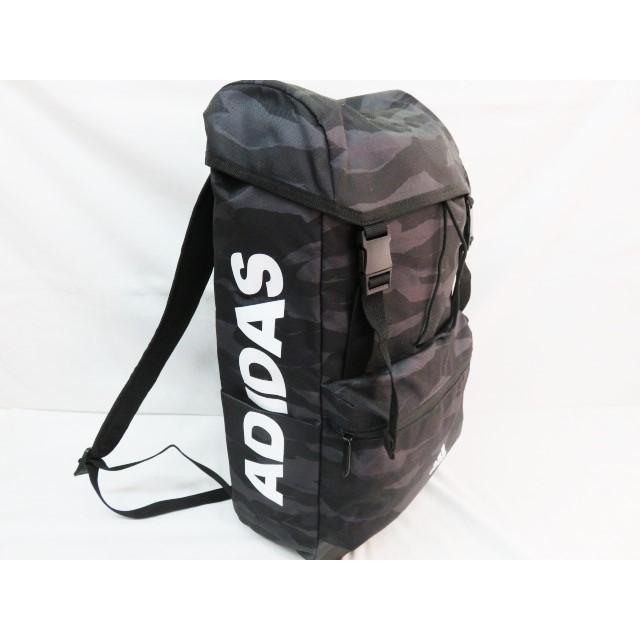 DW4287 新品 adidas アディダス リュックサック デイバッグ 46cm 
