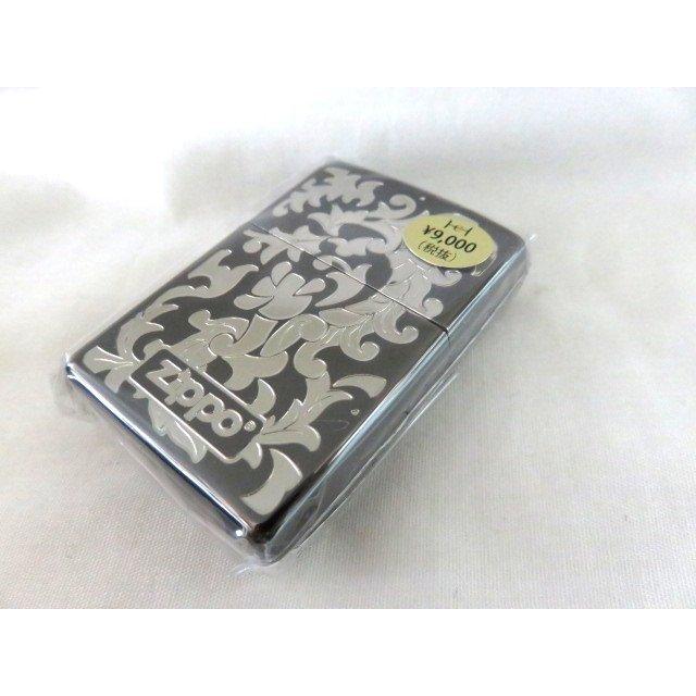 ZIPPO JI 60%OFF 半額以下 zippo ジッポー ジッポ ライター ドラゴン 