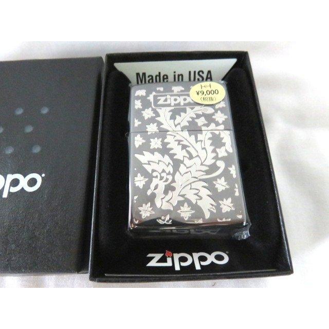 ZIPPO JH 60%OFF 半額以下 zippo ジッポー ジッポ ライター 鳳凰 霊鳥 