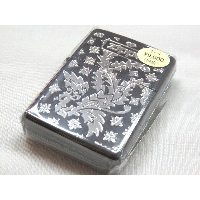 ZIPPO JH 60%OFF 半額以下 zippo ジッポー ジッポ ライター 鳳凰 霊鳥 