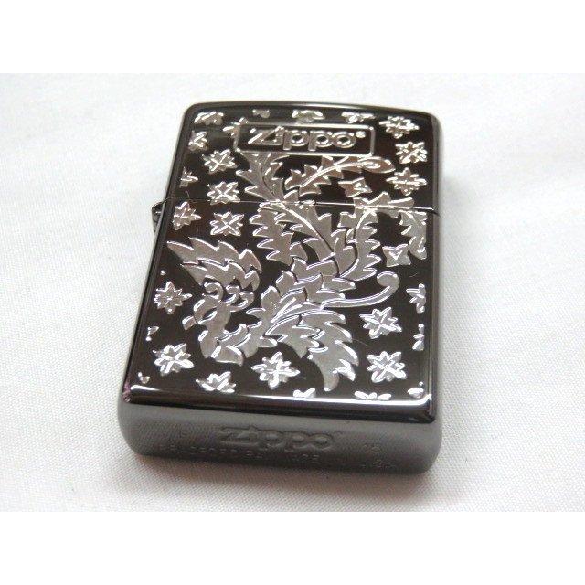 Zippoライター限定品(値下げ) 14999→値下げ‼️【限定品】【シリアル