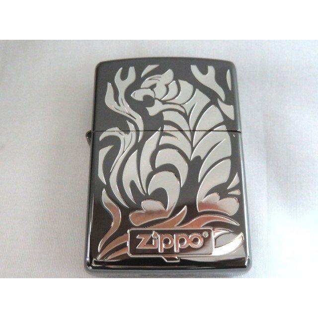 ZIPPO JG 50%OFF 半額以下 zippo ジッポー ジッポ ライター 虎 ZIPPO JG 50%OFF 半額以下 zippo ジッポー ジッポ ライター 虎