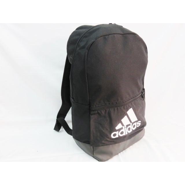 DT2628 人気 新品 adidas アディダス リュックサック デイバッグ 46cm 