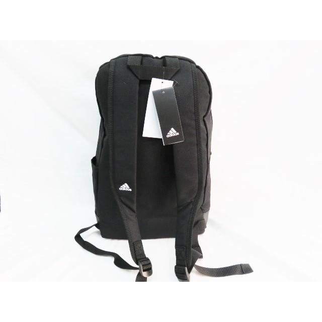 DT2628 人気 新品 adidas アディダス リュックサック デイバッグ 46cm 