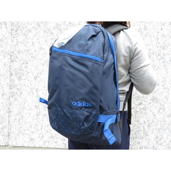 バスケットリュック黒/青 SPALDING バスケットボール用リュック 黒/青 - メルカリ