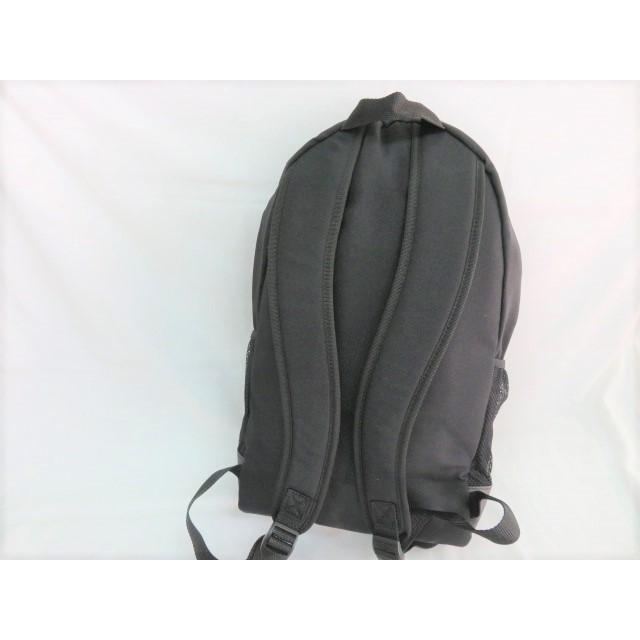 【新品・未使用】３バッグ　ビジネスバッグ　リュックサック　ブラック　アディダス adidas(アディダス) リュックサック B4サイズ収納 15.6inchPC