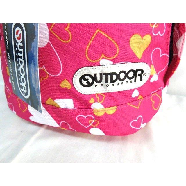 専用 BONTON ハート柄リュック　ピンク　新品未使用 楽天市場】BONTON ボントン ハート柄リュック ピンク ブルー