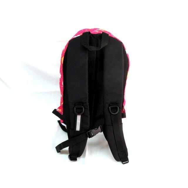 ピンク ハート 新品 人気 OUTDOOR アウトドア リュックサック 