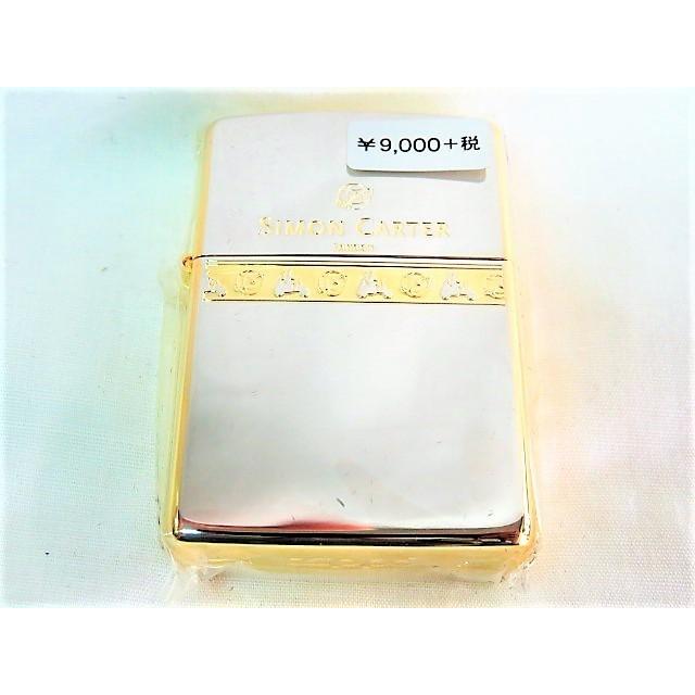 RK 50%OFF 半額 激安 新品 高級 人気 zippo ジッポー ジッポ 