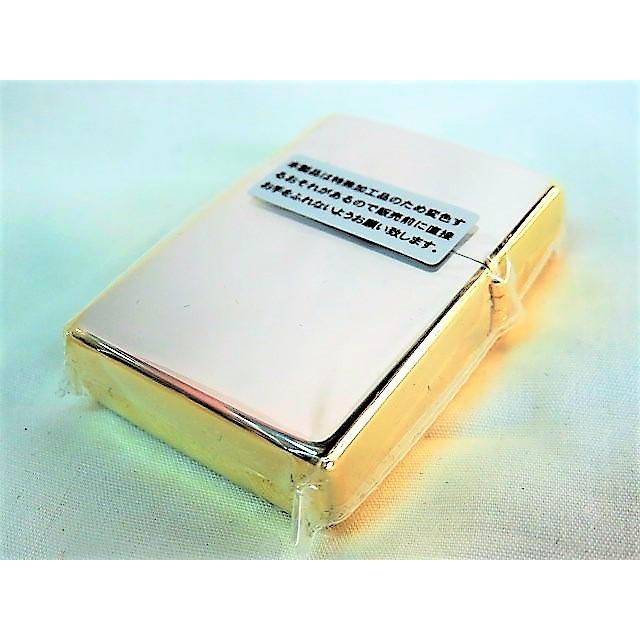 RK 50%OFF 半額 激安 新品 高級 人気 zippo ジッポー ジッポ 